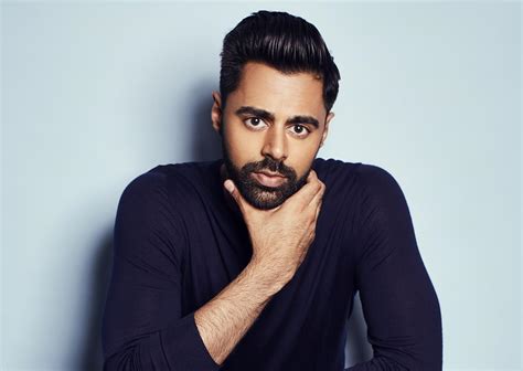 hasan minhaj nude|Hasan minhaj